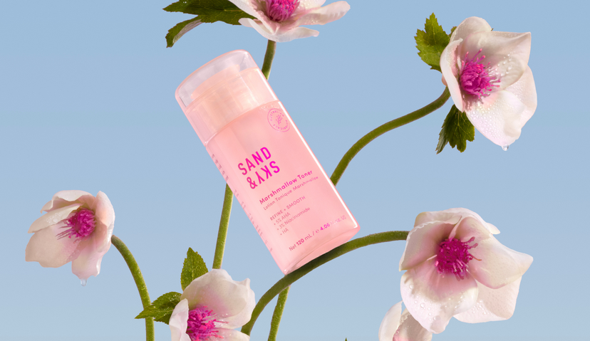 What Does Glycolic Acid Do? Unveil the Power of Natural AHAs