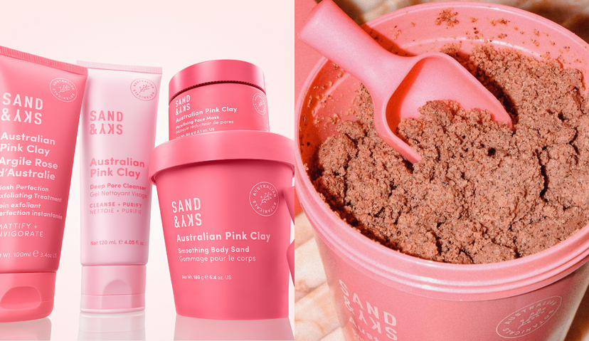 Dos and Don'ts of Preventing Ingrown Hairs