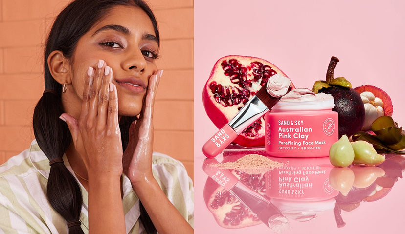 The Worst Kinds of Skin Breakouts – and How to Solve Them!