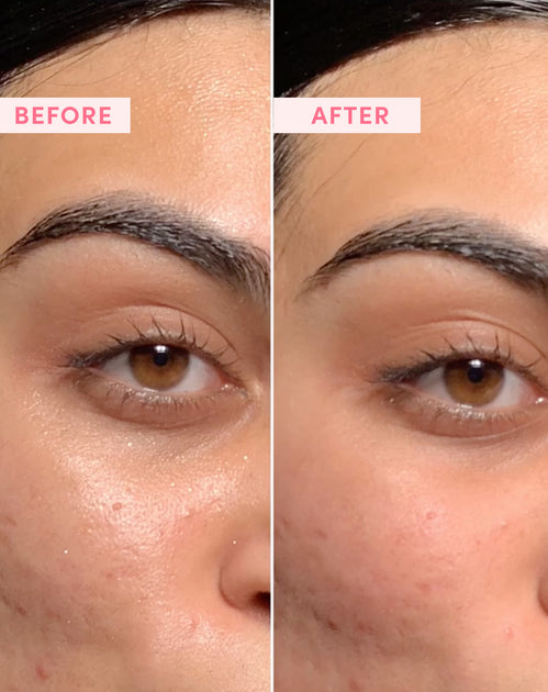 8886482917331_02_1200x630.jpg?