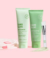 Oil Control Goodbye Breakout Kit alt
