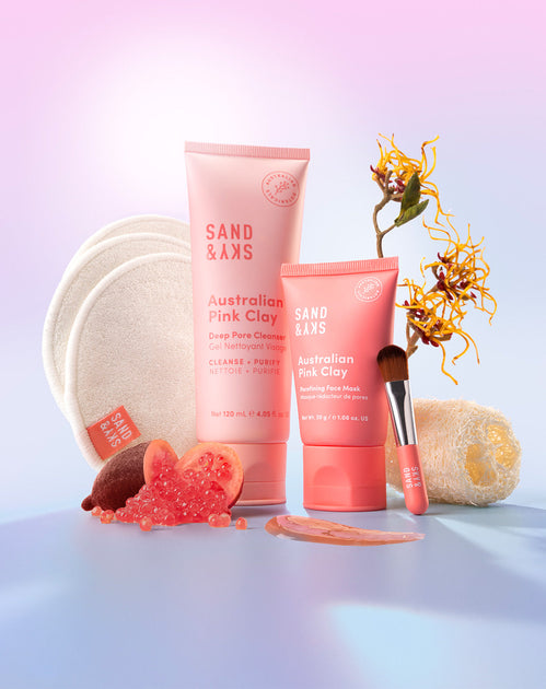 あここ様COVERMARK SKINCARE JELLY FOUNDATION Covermark Skin Care Jelly Foundation – Ichiban Mart