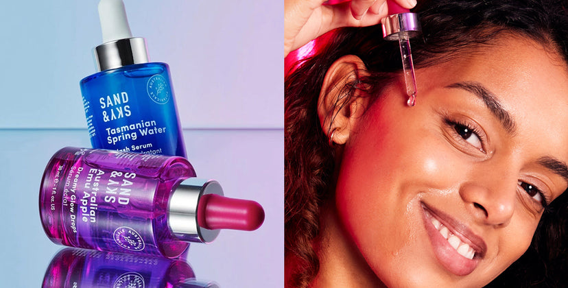 5 Ways to Get the Best Out of Your Serum