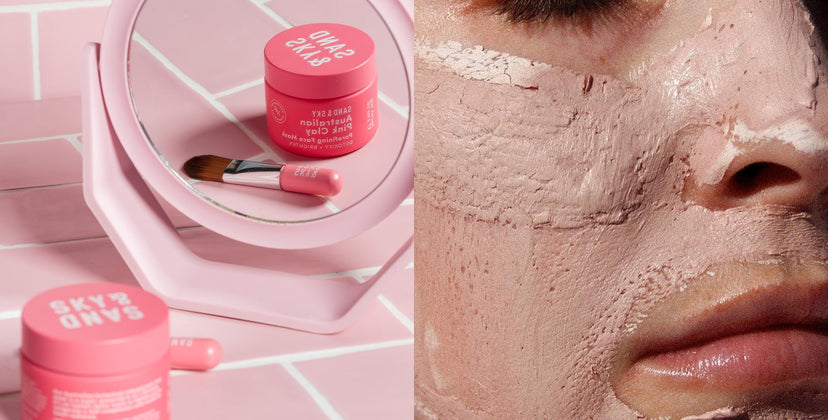 We tried the skincare trend that’s going viral for all the right reasons