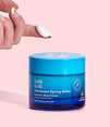 Tasmanian Spring Water Hydration Boost Cream alt