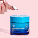 Tasmanian Spring Water Hydration Boost Cream Thumb 0