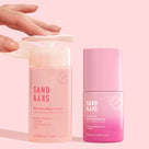 Pro Youth Dark Spot Serum Thumb 10
