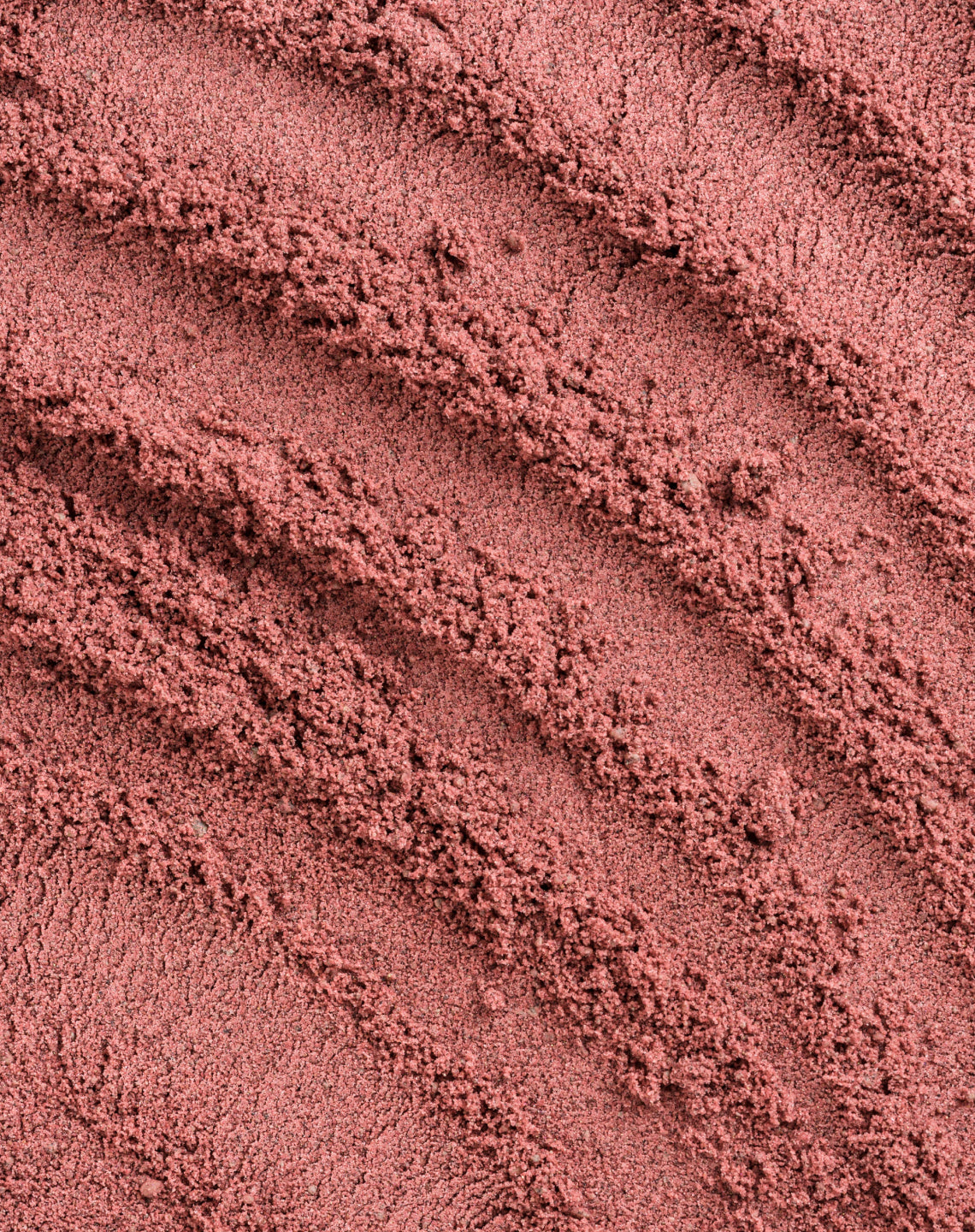 Australian Pink Clay Smoothing Body Sand