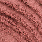 Australian Pink Clay Smoothing Body Sand Thumb 2