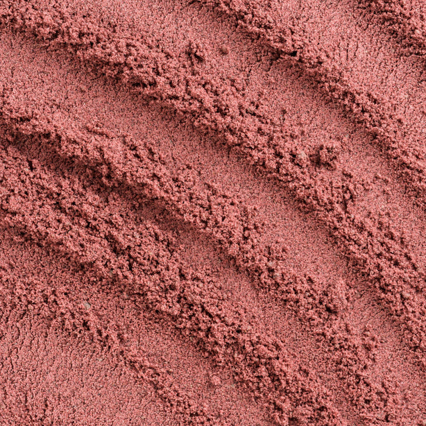 Australian Pink Clay Smoothing Body Sand