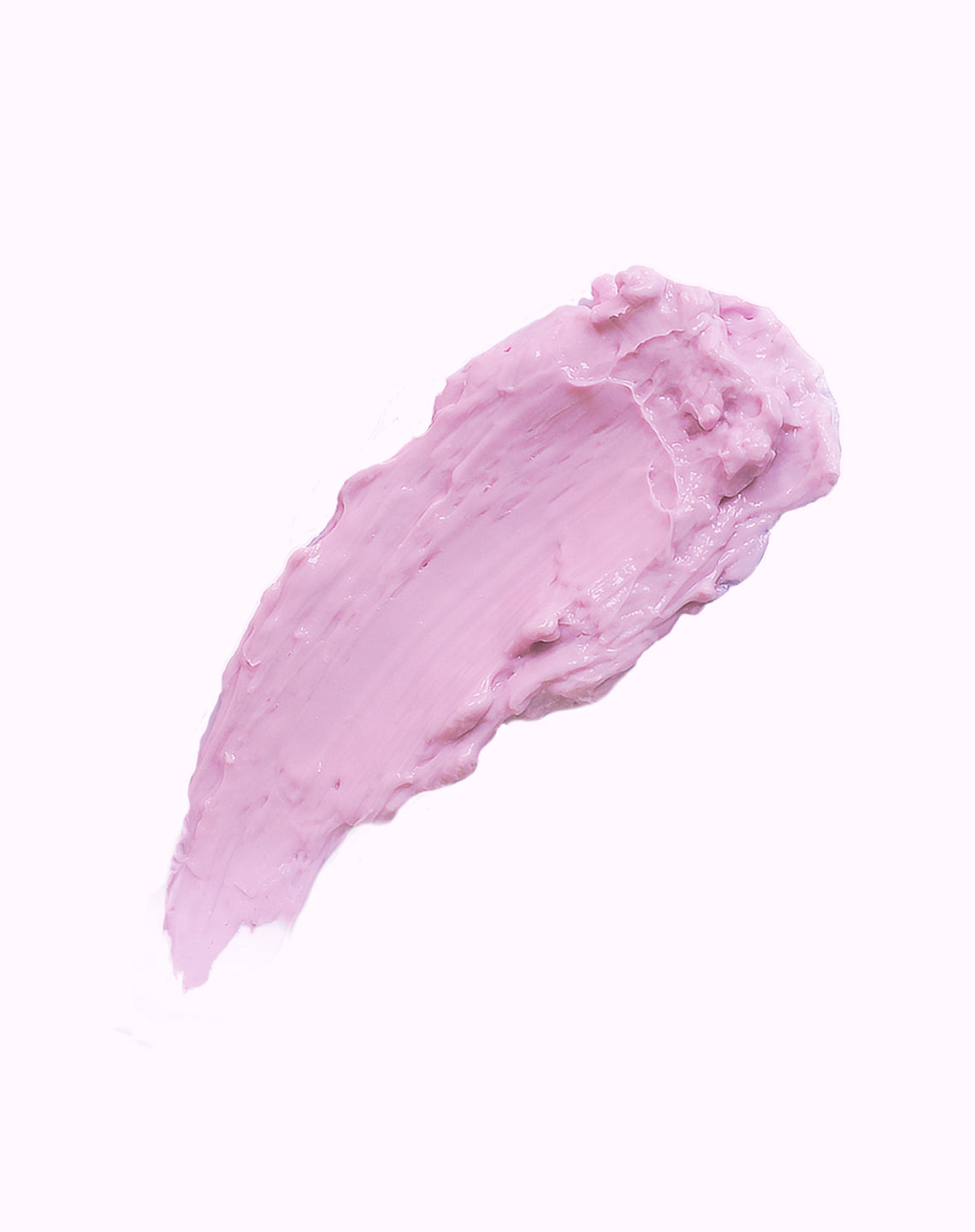 Australian Glow Berries Super Bounce Mask