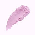 Australian Glow Berries Super Bounce Mask Thumb 2