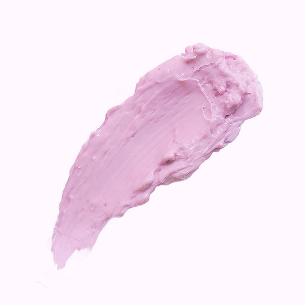 Australian Glow Berries Super Bounce Mask