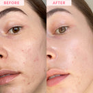 Australian Pink Clay Porefining Face Mask Thumb 1