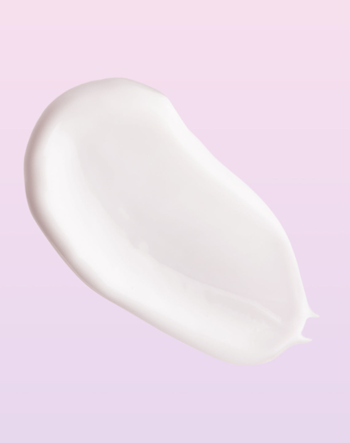 Australian Glow Berries Intense Glow Moisturizer ingredients - hero formula details