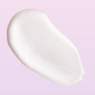 Australian Glow Berries Intense Glow Moisturizer Thumb 2