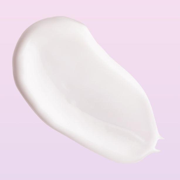 Australian Glow Berries Intense Glow Moisturizer ingredients - hero formula details