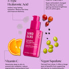 Australian Glow Berries Intense Glow Moisturizer Thumb 3