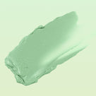 Oil Control Clearing Face Mask Thumb 2