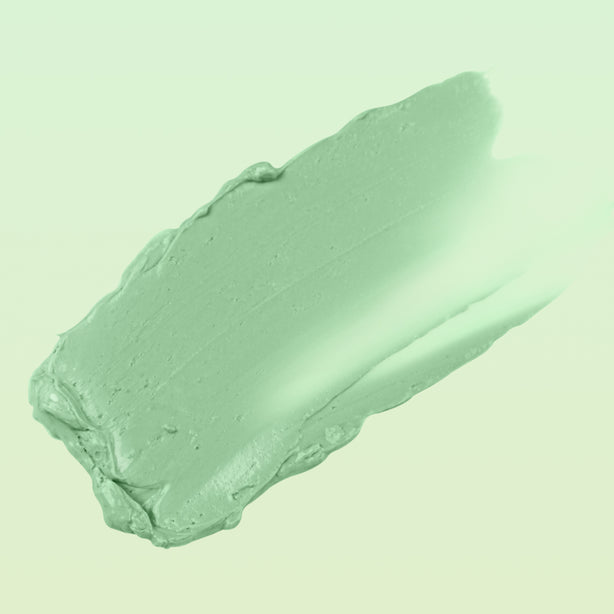 Oil Control Clearing Face Mask ingredients - hero formula details