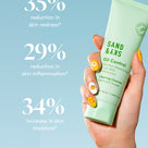 Oil Control Clearing Cleanser Thumb 4