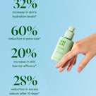 Oil Control Clearing Moisturizer Thumb 4
