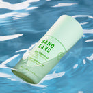 Oil Control Clearing Moisturizer Thumb 5