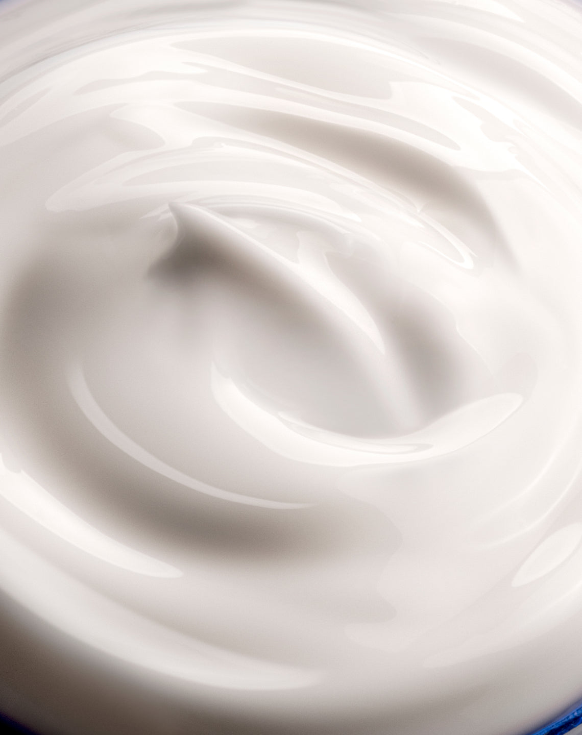 Tasmanian Spring Water Renewing Night Cream ingredients - hero formula details