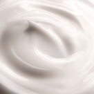 Tasmanian Spring Water Renewing Night Cream Thumb 2