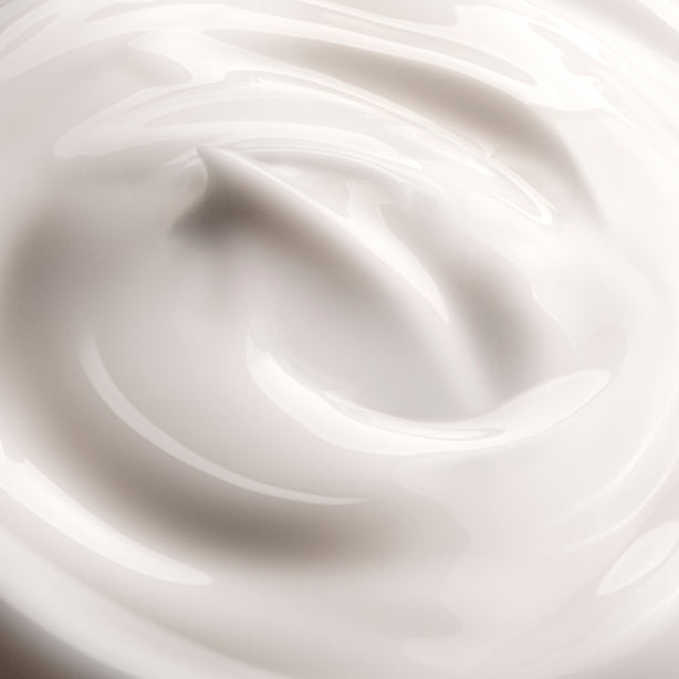 Tasmanian Spring Water Renewing Night Cream ingredients - hero formula details