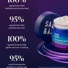 Tasmanian Spring Water Renewing Night Cream Thumb 5