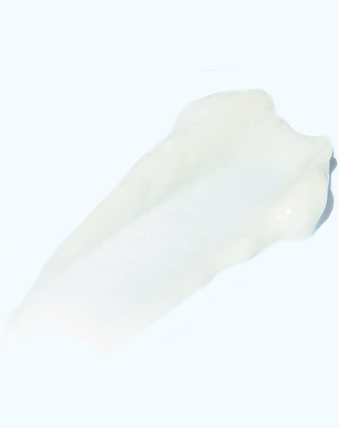 Tasmanian Spring Water Hydration Boost Cream