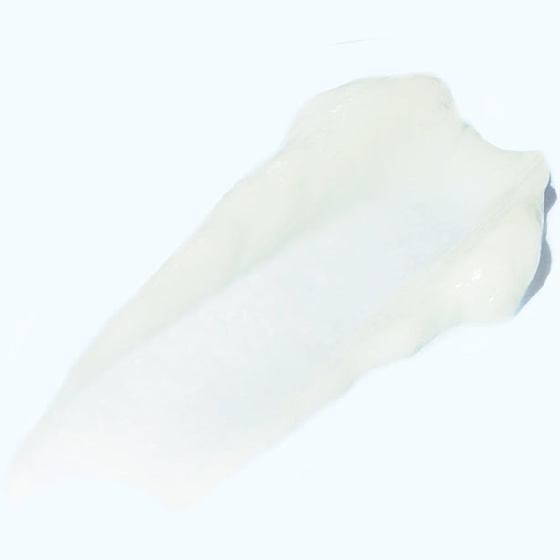 Tasmanian Spring Water Hydration Boost Cream