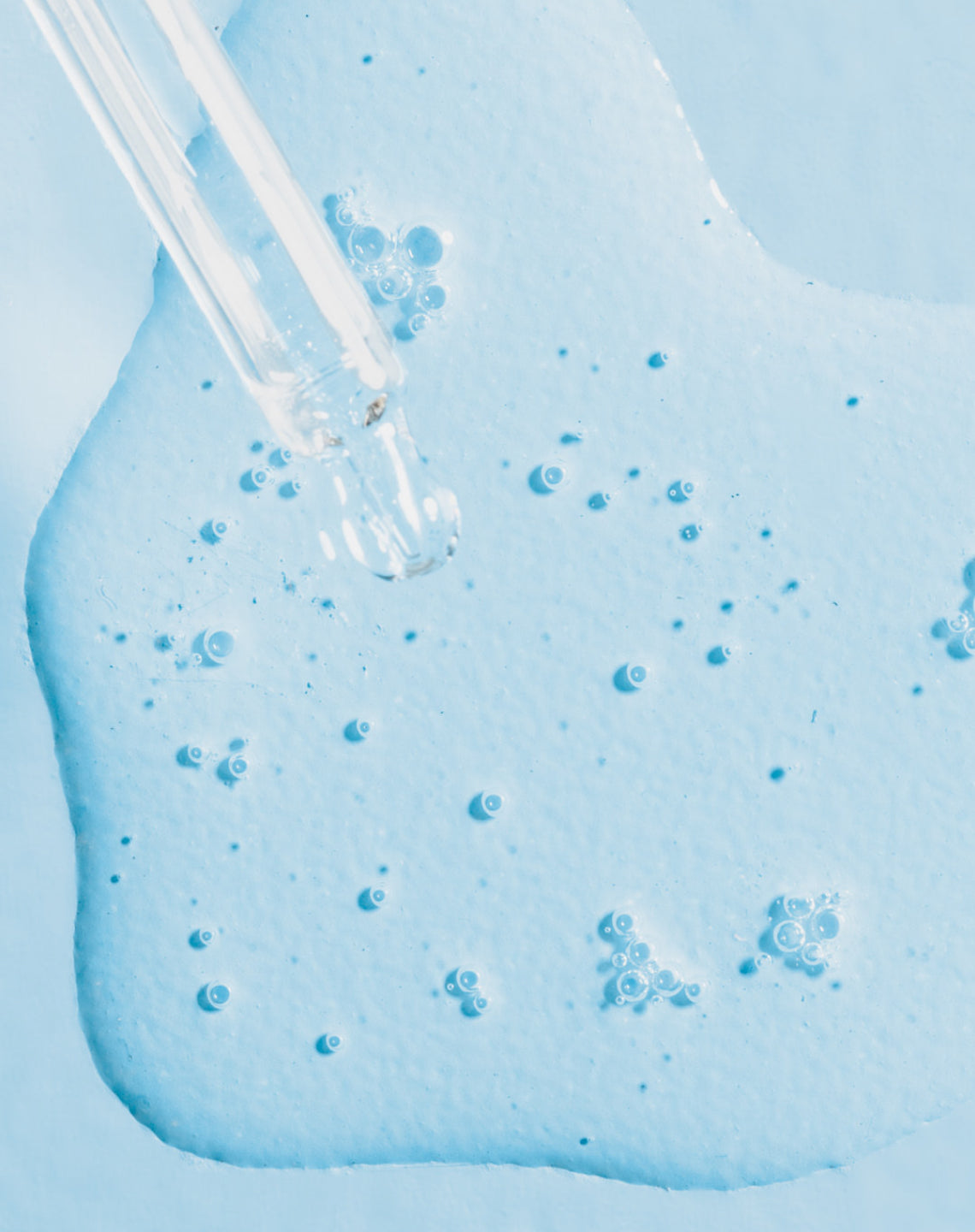Tasmanian Spring Water Splash Serum