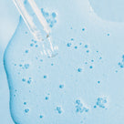 Tasmanian Spring Water Splash Serum Thumb 2