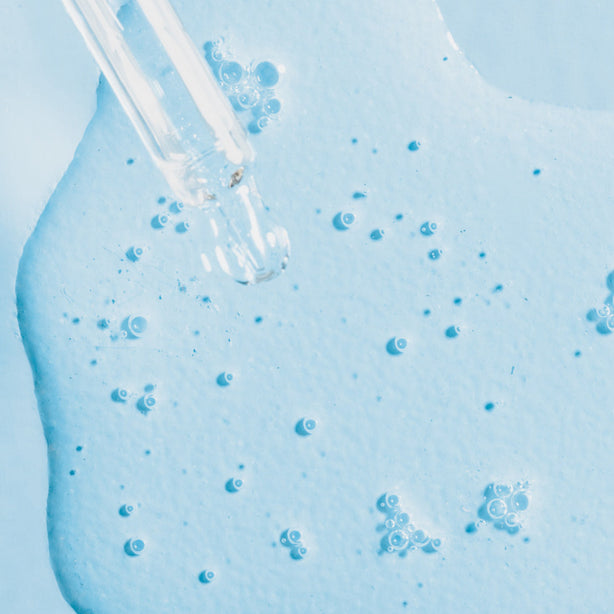 Tasmanian Spring Water Splash Serum