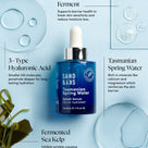 Tasmanian Spring Water Splash Serum Thumb 3