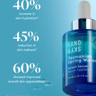Tasmanian Spring Water Splash Serum Thumb 4