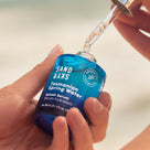 Tasmanian Spring Water Splash Serum Thumb 5