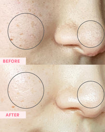 Australian Pink Clay Deep Pore Cleanser