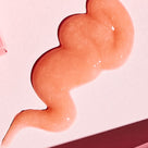 Australian Pink Clay Deep Pore Cleanser Thumb 2