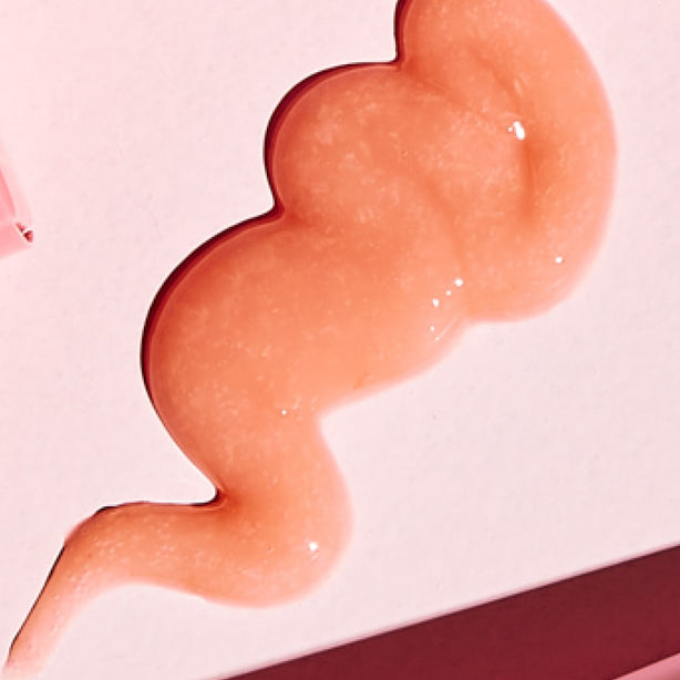 Australian Pink Clay Deep Pore Cleanser ingredients - hero formula details