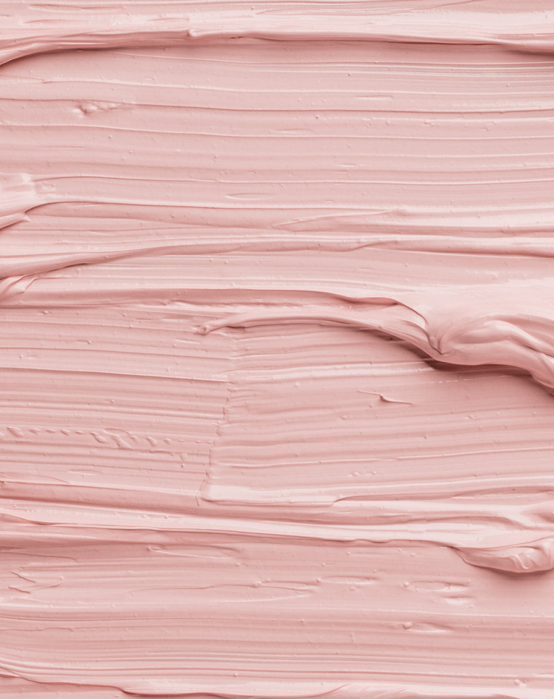 Australian Pink Clay Resurfacing Mask ingredients - hero formula details