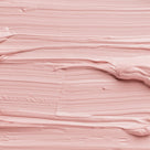 Australian Pink Clay Resurfacing Mask Thumb 2