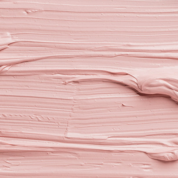 Australian Pink Clay Resurfacing Mask ingredients - hero formula details