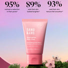 Australian Pink Clay Resurfacing Mask Thumb 4