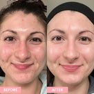 Marshmallow Toner Thumb 1