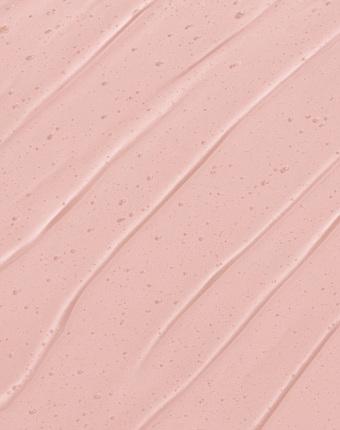 Marshmallow Toner ingredients - hero formula details