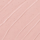 Marshmallow Toner Thumb 2