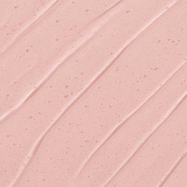 Marshmallow Toner ingredients - hero formula details